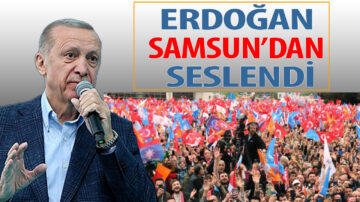 Erdoğan””Biz, bay bay Kemal’in kimlerle ne iş çevirdiğini biliyoruz”