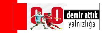 Samsunspor:0 Başakşehir:0