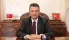 BAŞKAN DOĞAN’DAN KURBAN BAYRAMI MESAJI